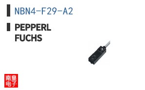 NBN4-F29-A2 ͼƬ